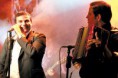 /album/fotogaleria-inicio/a1040e3755a27998a84e976132221c8ba-1-jpg1/